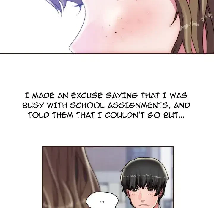 Chapter 16, page 25