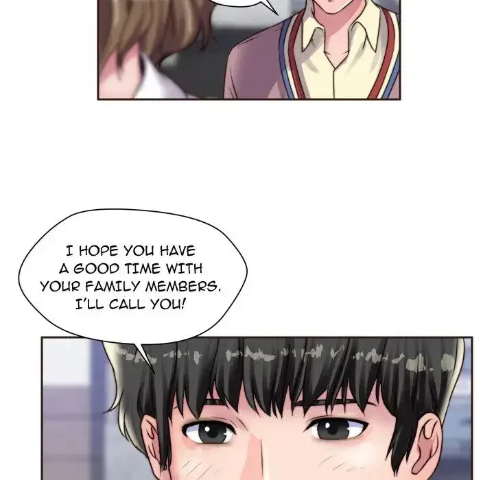 Chapter 16, page 26