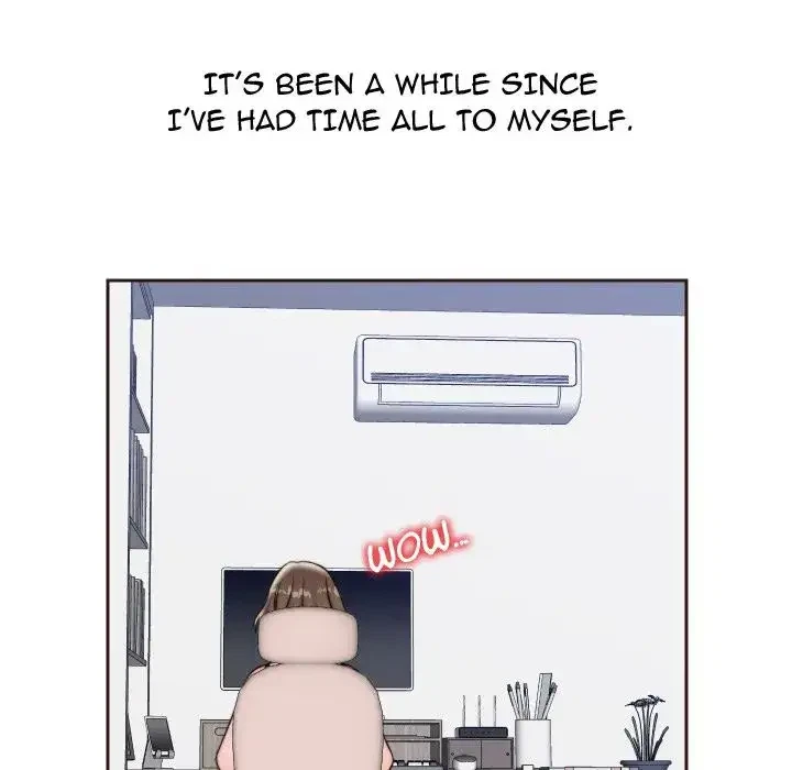 Chapter 16, page 33