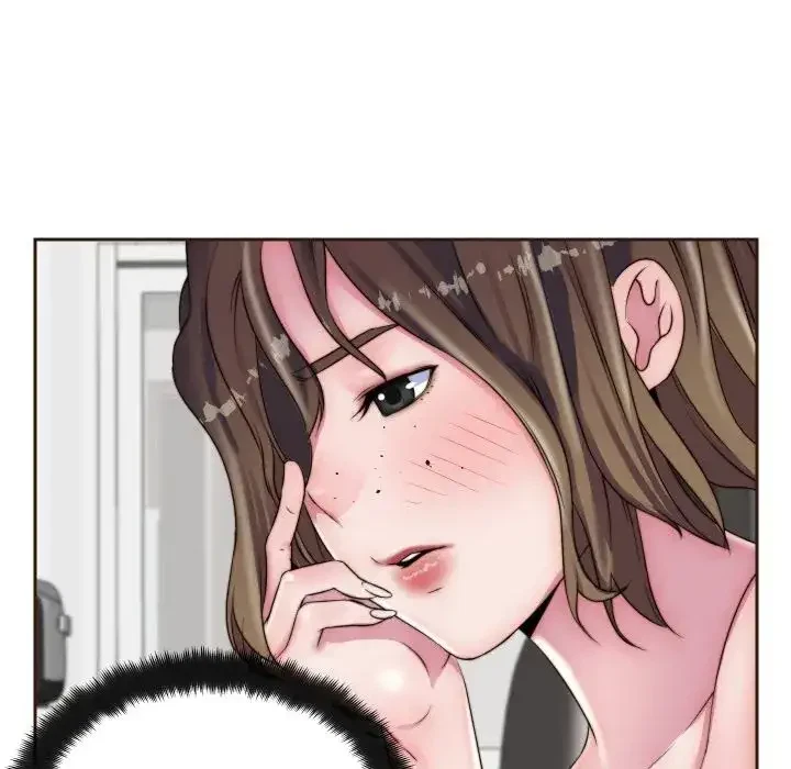 Chapter 16, page 36