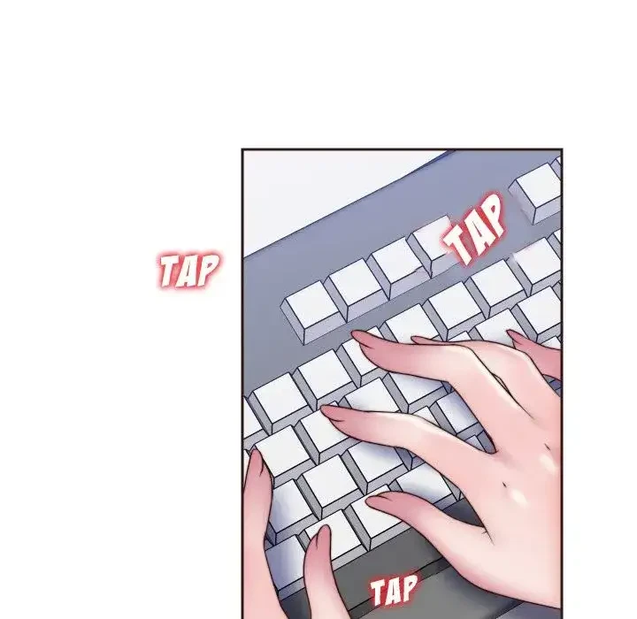 Chapter 16, page 39