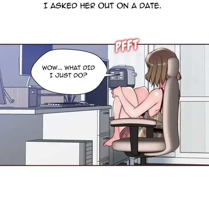 Chapter 16, page 41