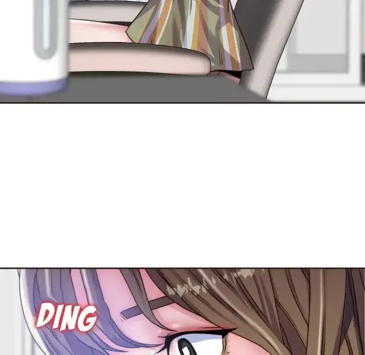 Chapter 16, page 43