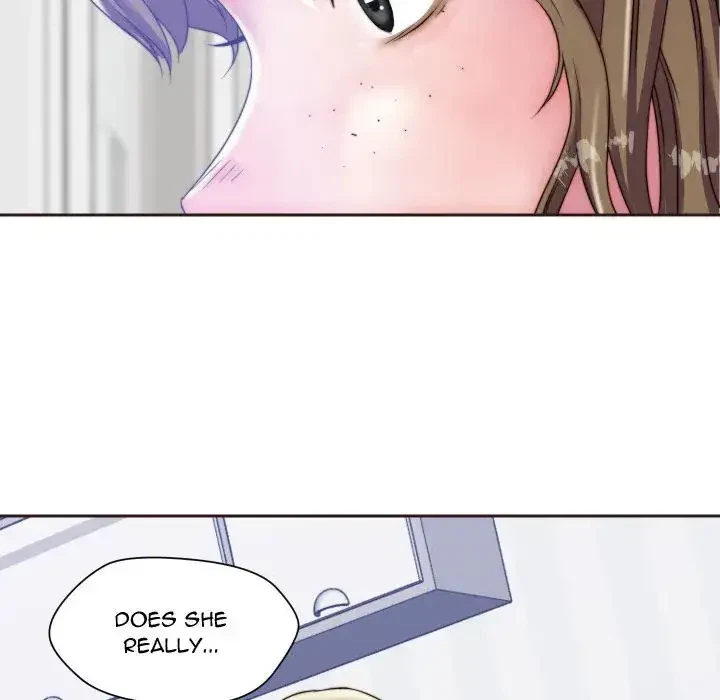 Chapter 16, page 44