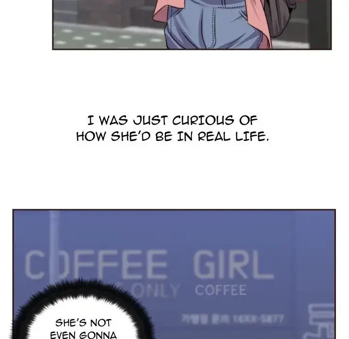 Chapter 16, page 49