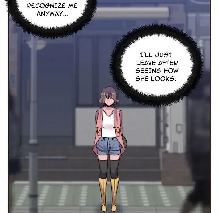 Chapter 16, page 50