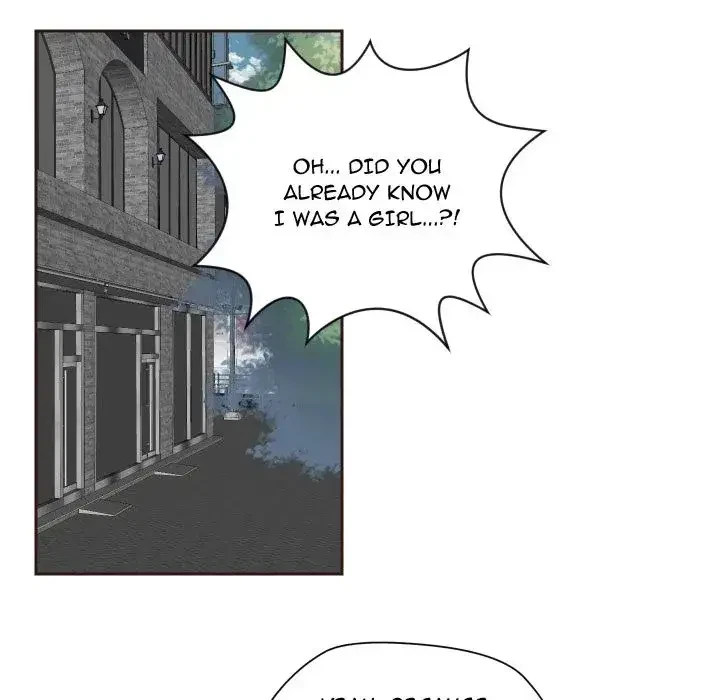 Chapter 16, page 55