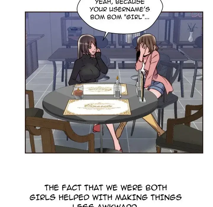 Chapter 16, page 56
