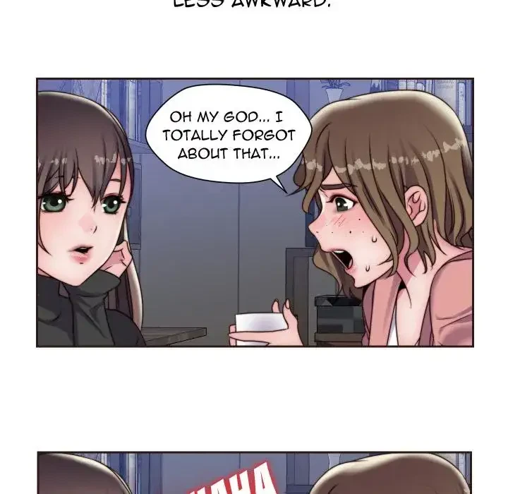 Chapter 16, page 57