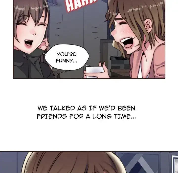 Chapter 16, page 58