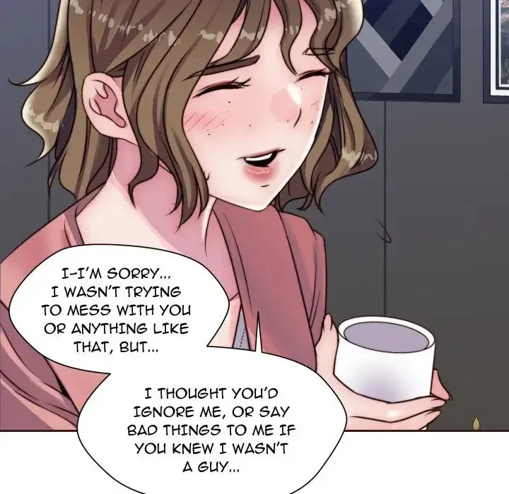 Chapter 16, page 59