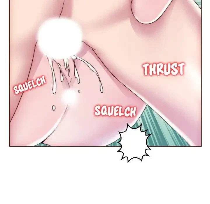 Chapter 16, page 6