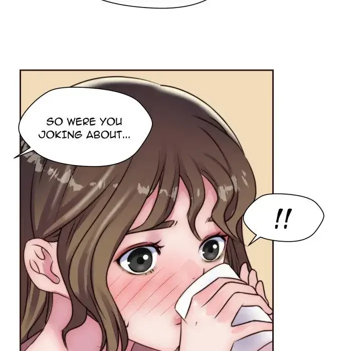 Chapter 16, page 60