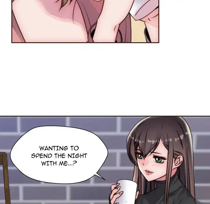 Chapter 16, page 61