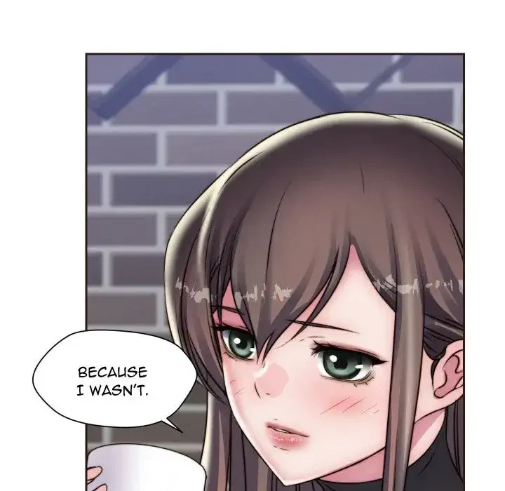 Chapter 16, page 63