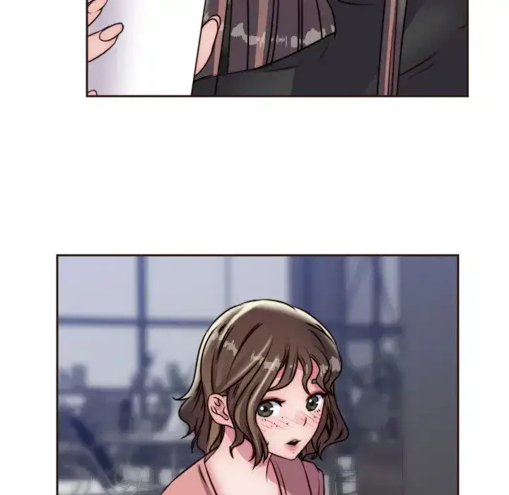 Chapter 16, page 64