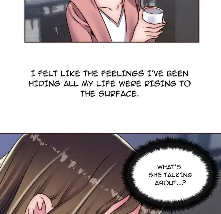 Chapter 16, page 65