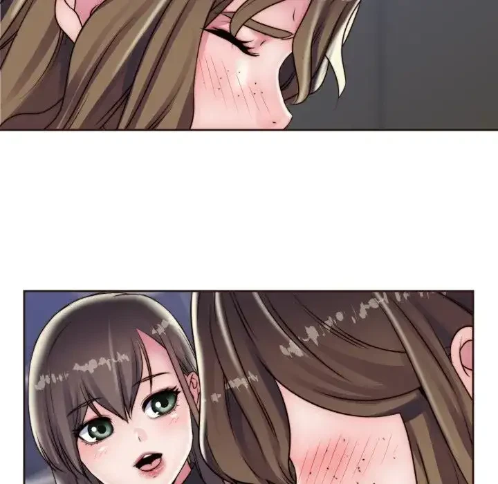 Chapter 16, page 66
