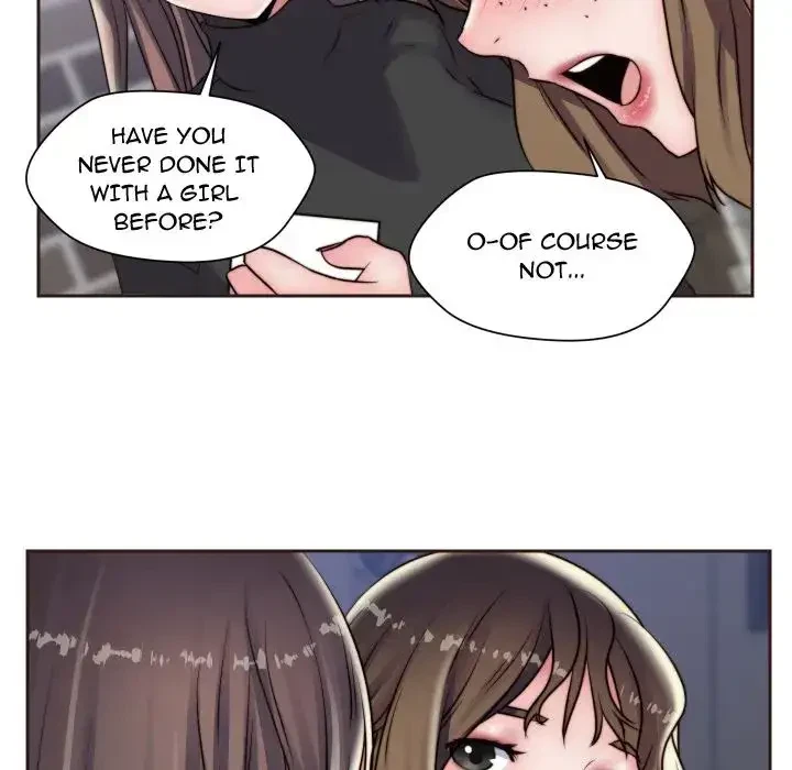 Chapter 16, page 67