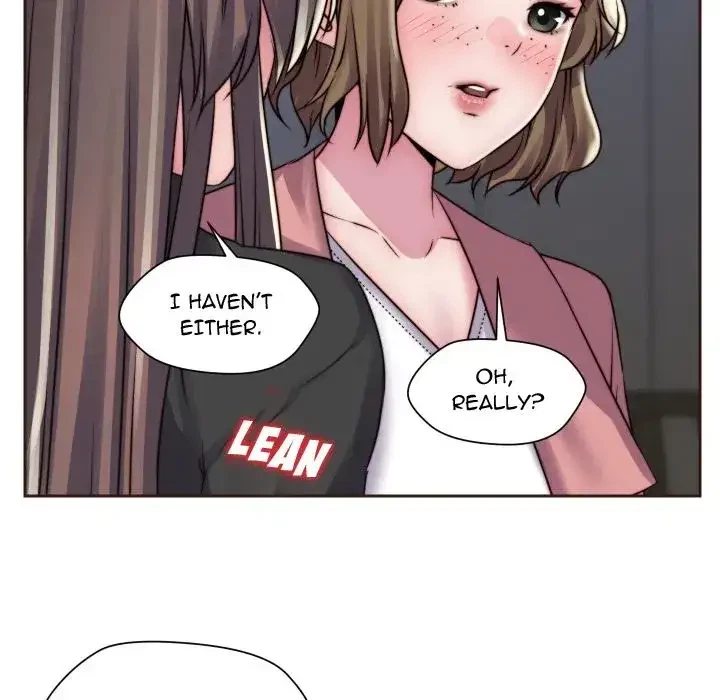 Chapter 16, page 68
