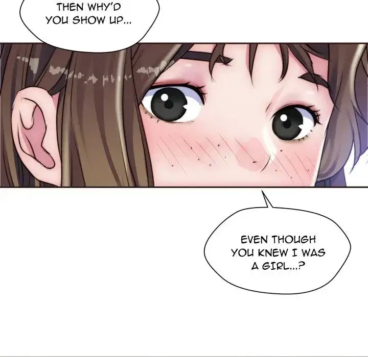 Chapter 16, page 69