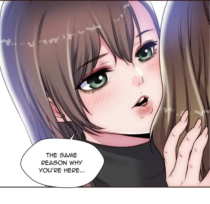 Chapter 16, page 70