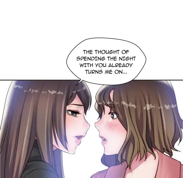 Chapter 16, page 71
