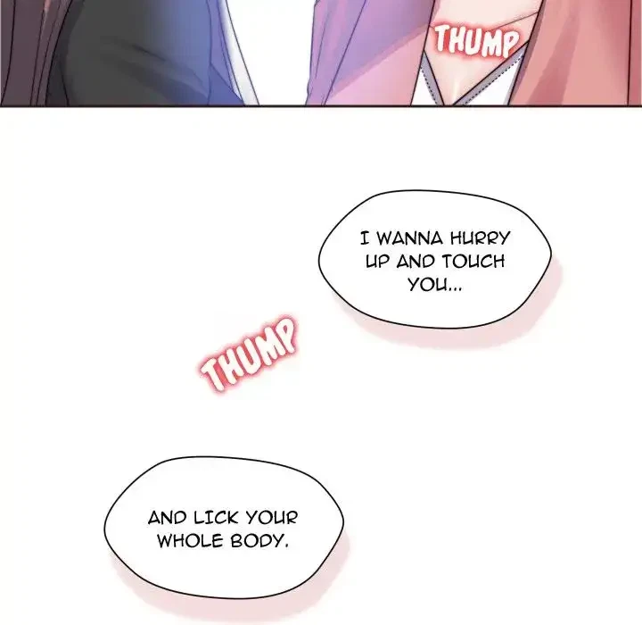 Chapter 16, page 72