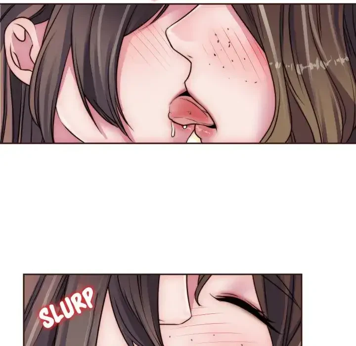 Chapter 16, page 74