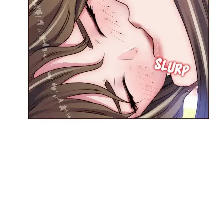 Chapter 16, page 76