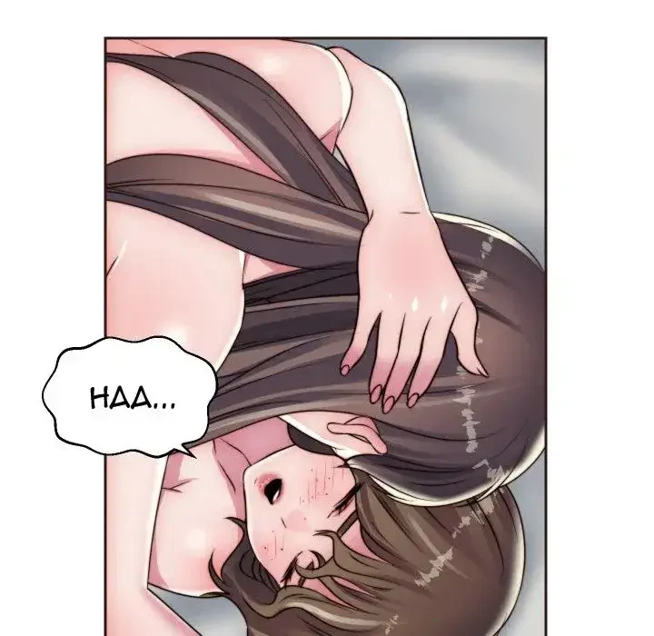 Chapter 16, page 77