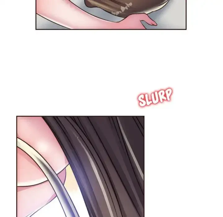 Chapter 16, page 78