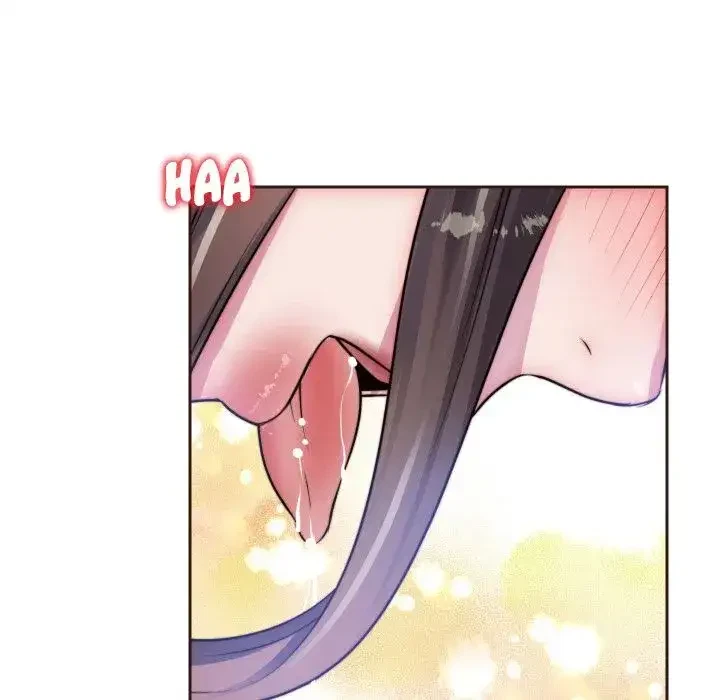 Chapter 16, page 80