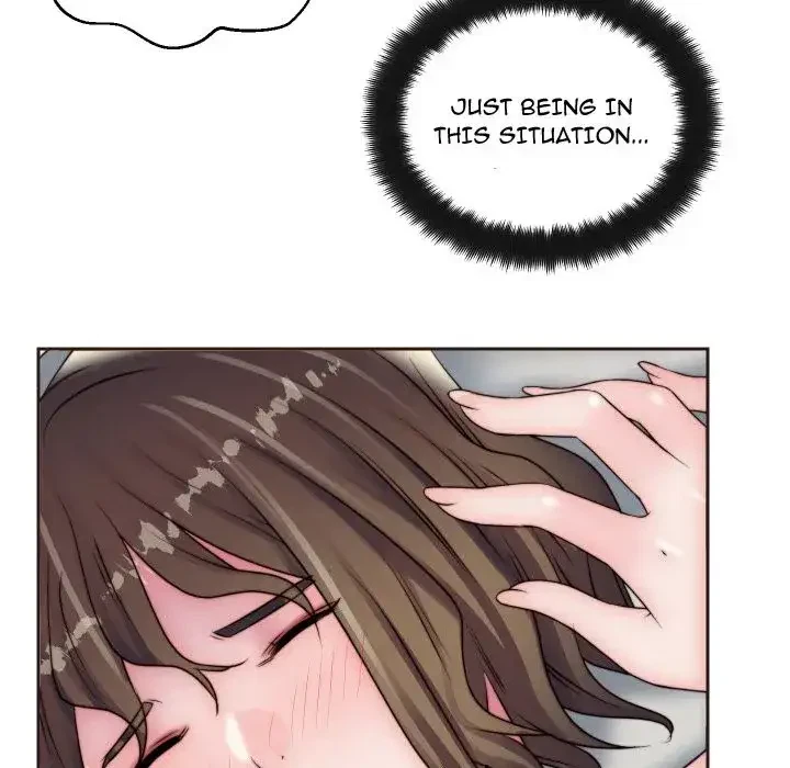 Chapter 16, page 84