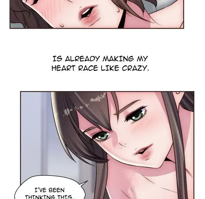 Chapter 16, page 85