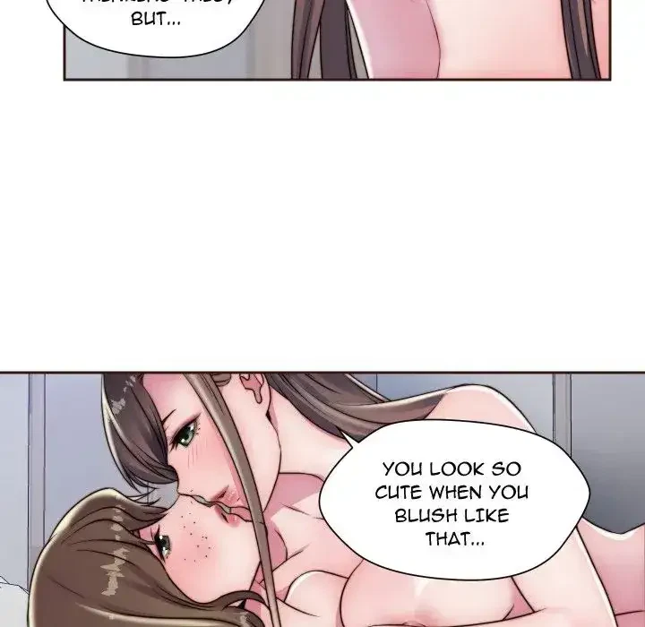Chapter 16, page 86