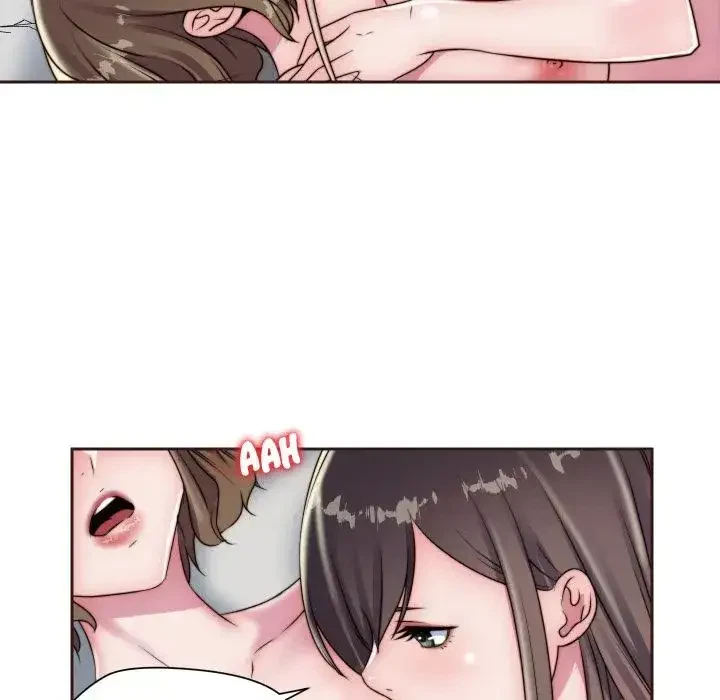 Chapter 16, page 87