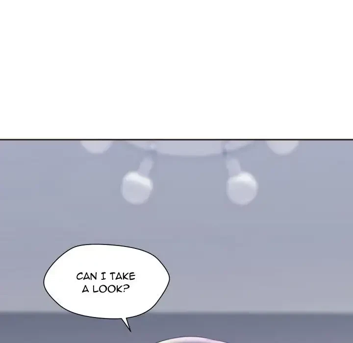 Chapter 16, page 90