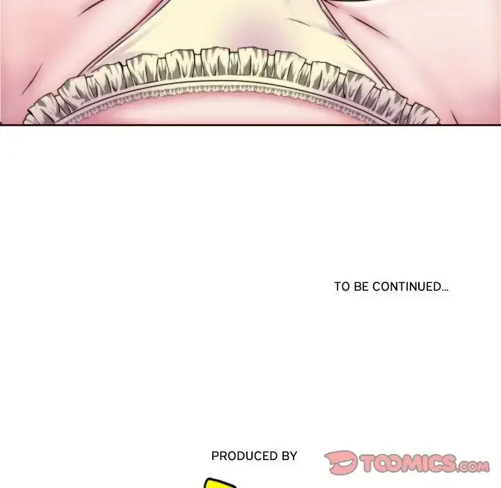 Chapter 16, page 92