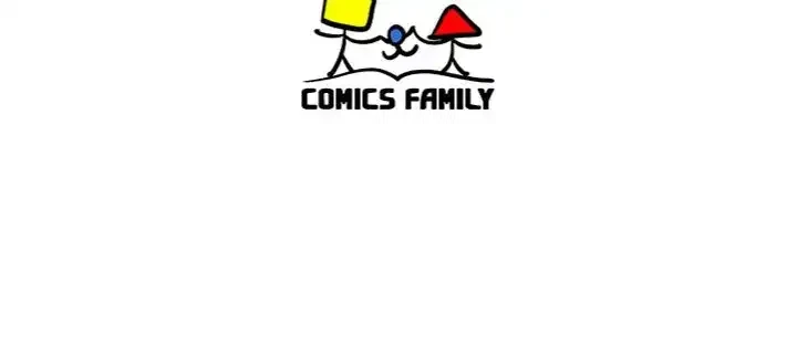 Chapter 16, page 93