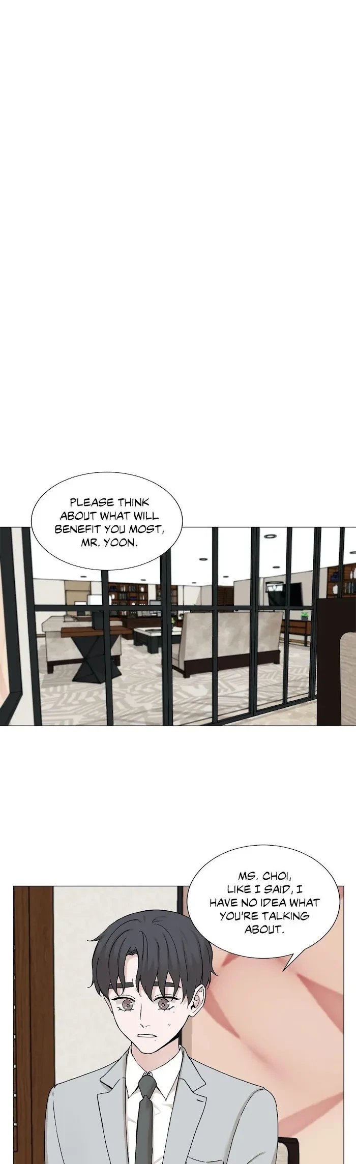 Chapter 82, page 10