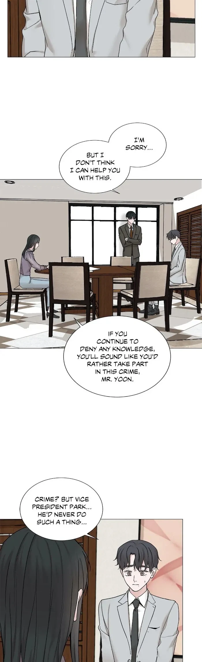 Chapter 82, page 11