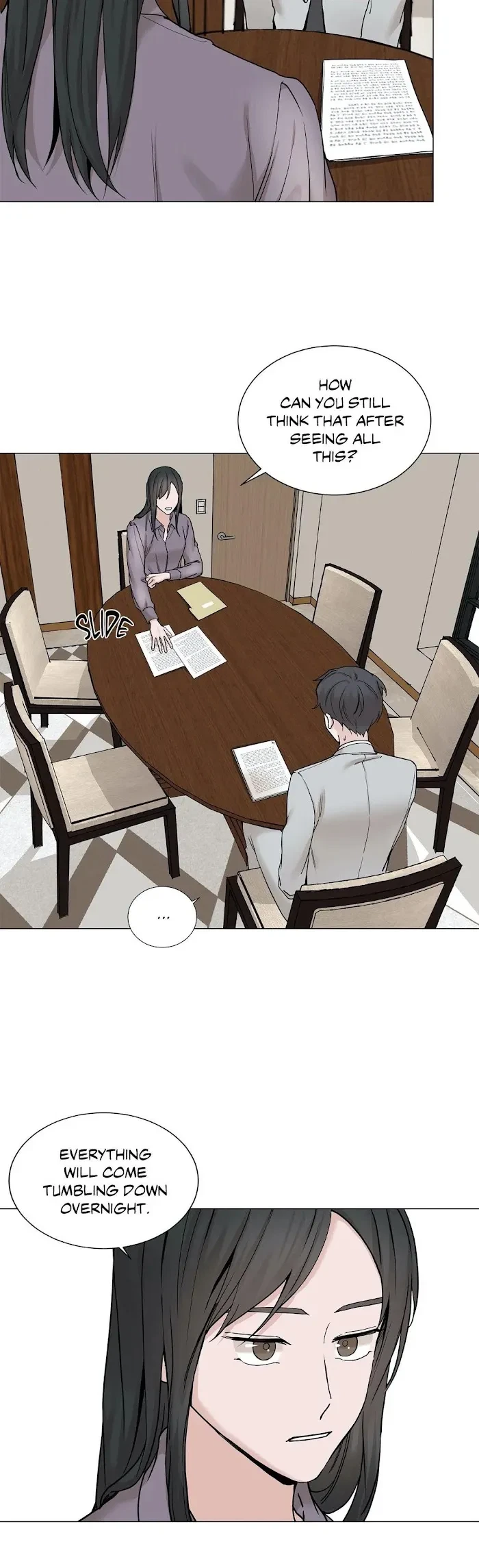 Chapter 82, page 12