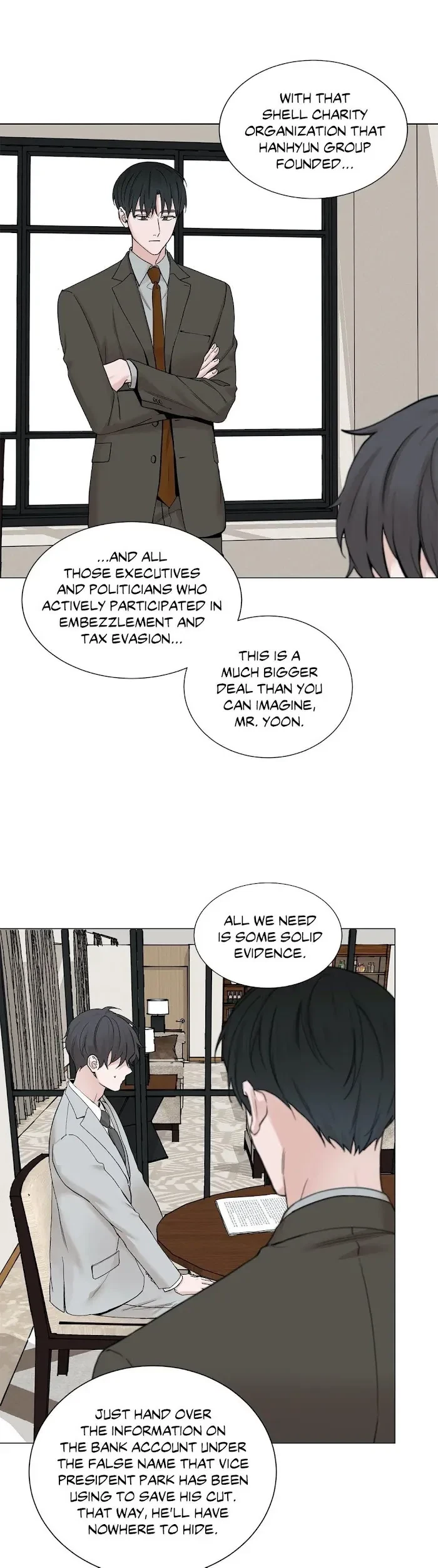 Chapter 82, page 13