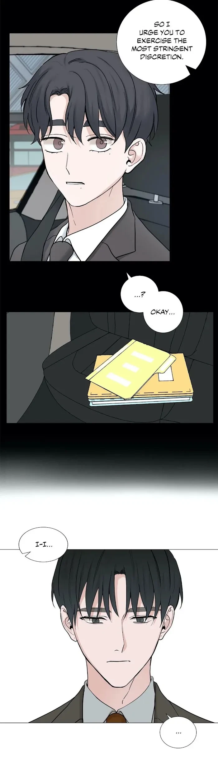 Chapter 82, page 15