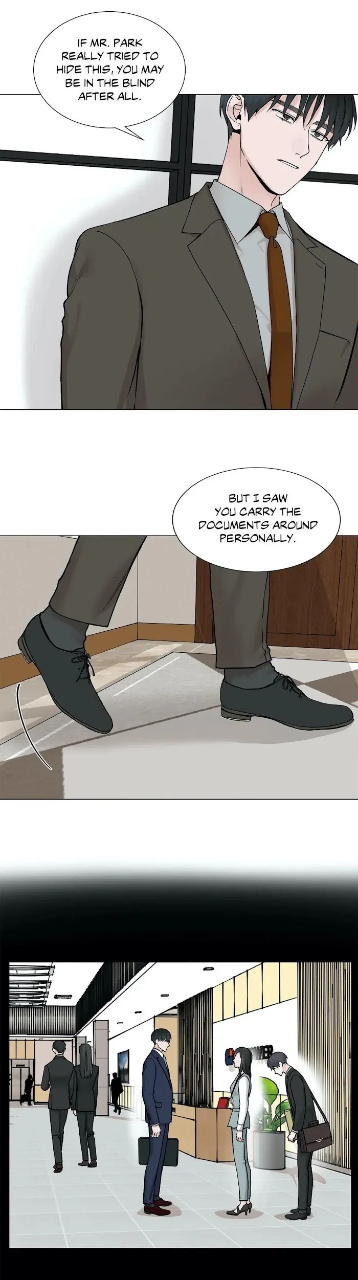 Chapter 82, page 16
