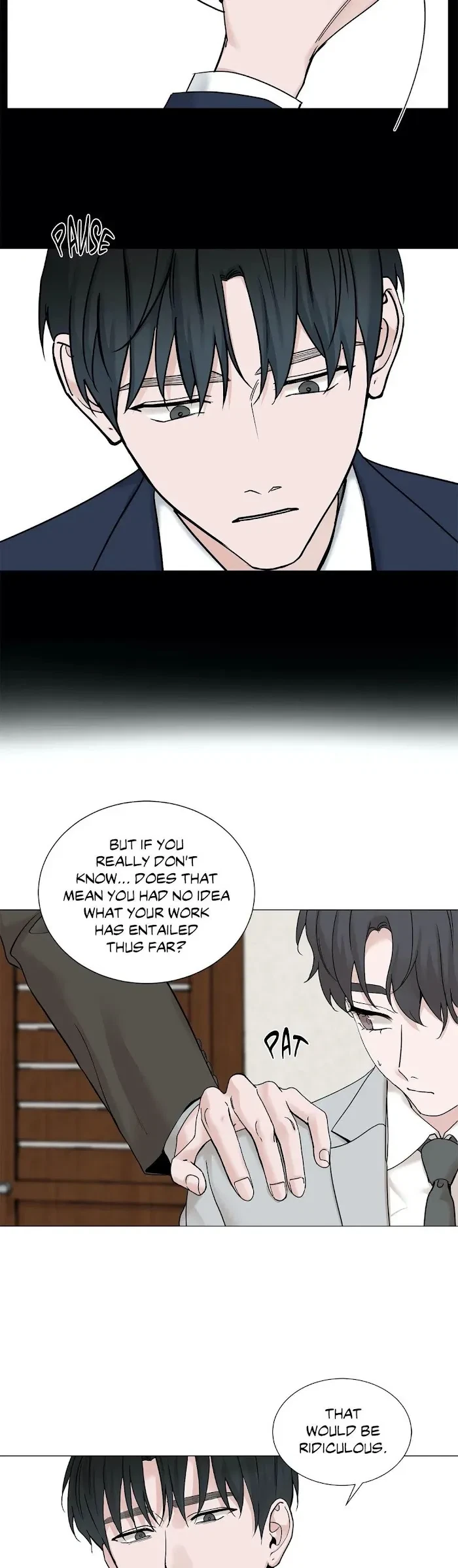 Chapter 82, page 18