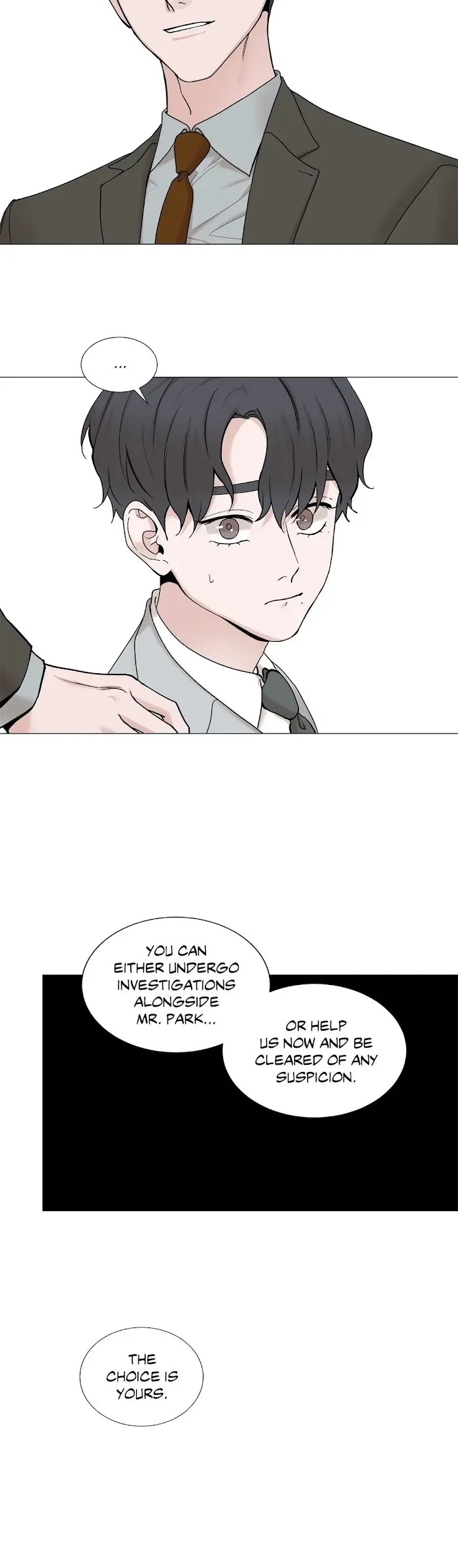 Chapter 82, page 19
