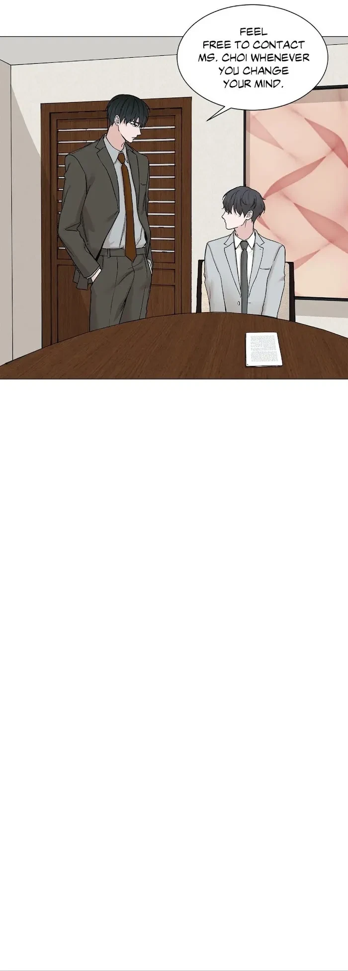 Chapter 82, page 20