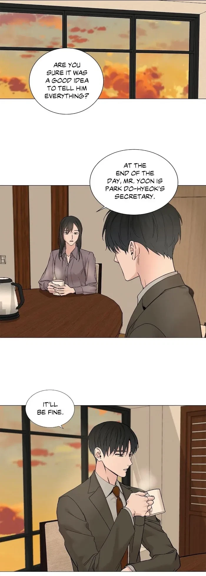Chapter 82, page 21